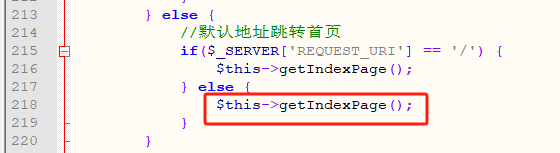 CMSROI模板网