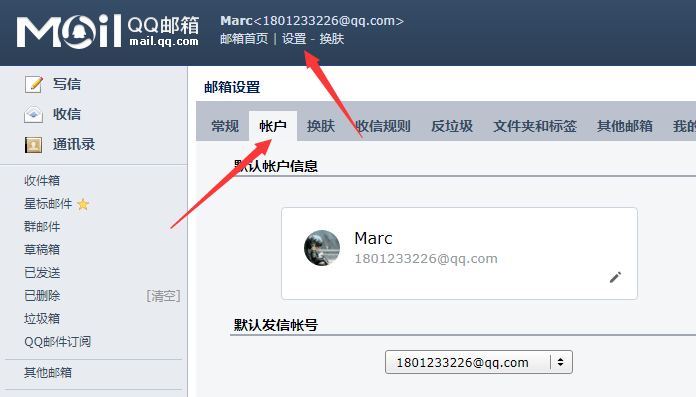 CMSROI模板网