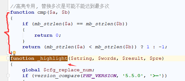 CMSROI模板网
