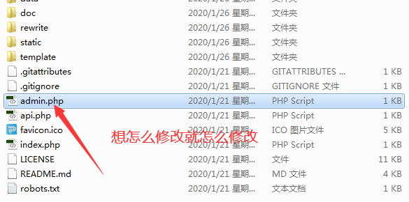 CMSROI模板网