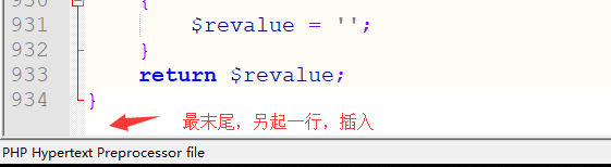 CMSROI模板网