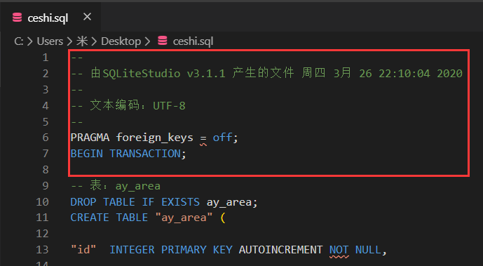 CMSROI模板网