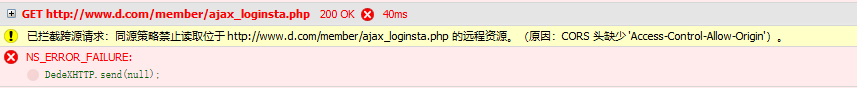 CMSROI模板网