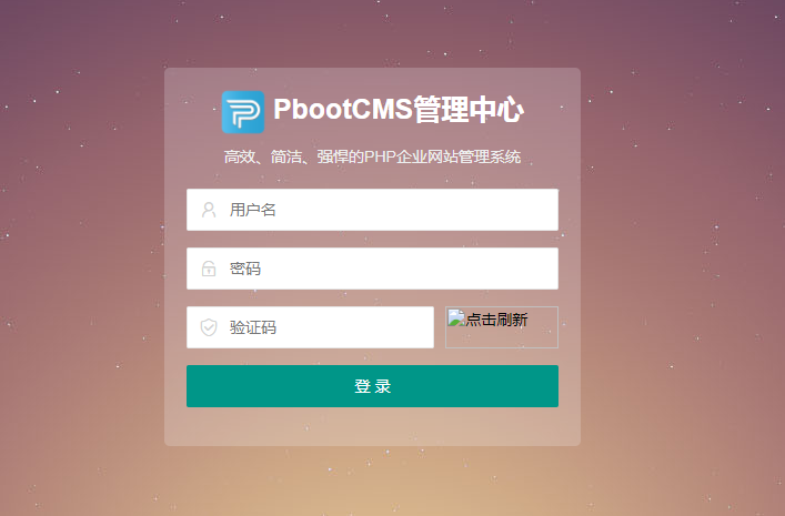CMSROI模板网