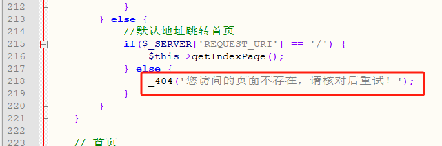 CMSROI模板网
