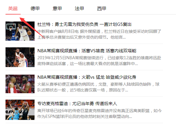 CMSROI模板网