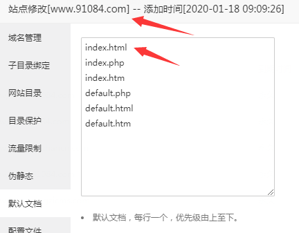 CMSROI模板网