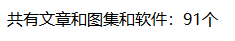 CMSROI模板网