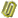 CMSROI模板网
