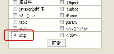 CMSROI模板网