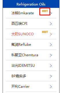 CMSROI模板网