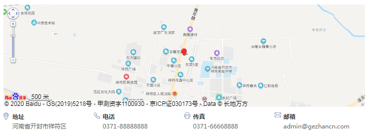 CMSROI模板网