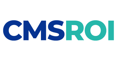 CMSROI模板网