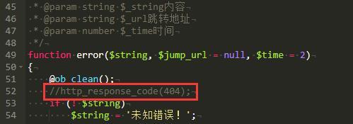 CMSROI模板网