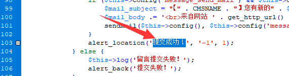 CMSROI模板网