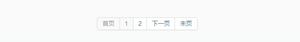 CMSROI模板网