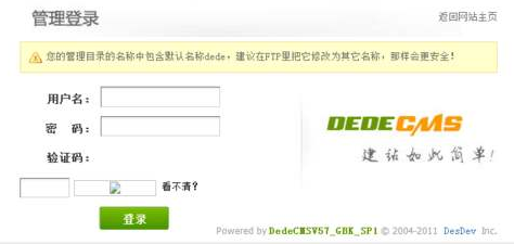 CMSROI模板网